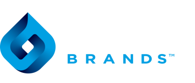 Empower Brands Direct Marketing Solutions