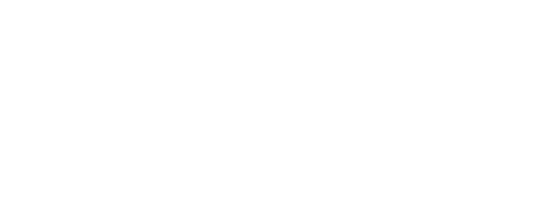Outdoor Lighting Perspective Logo